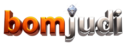 bomjudi slot