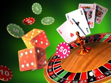 bomjudi slot featured game showcase bomjudi slot featured game showcase