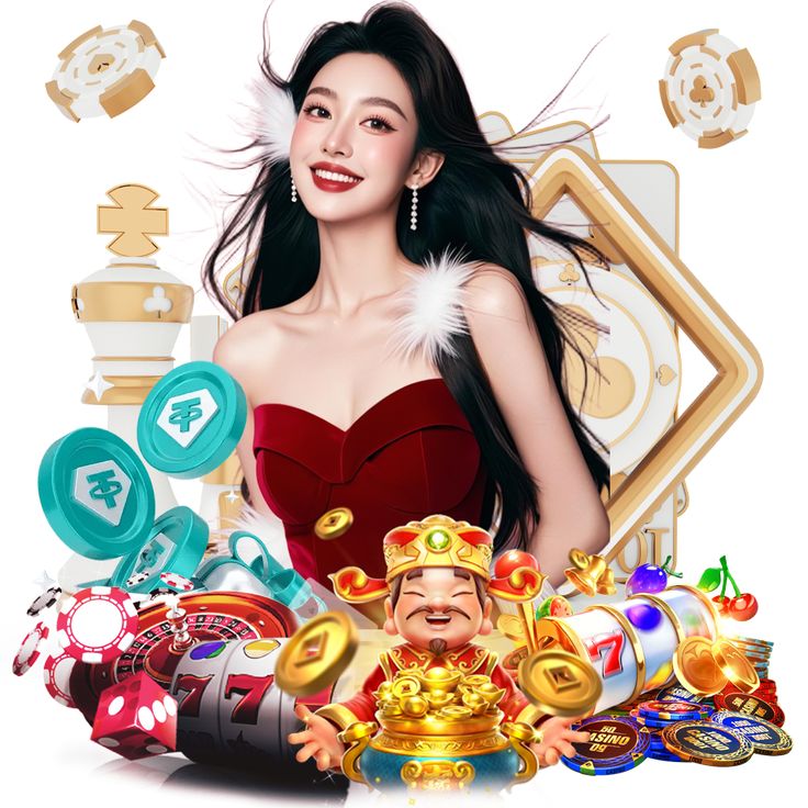 bomjudi slot platform dashboard showing live-dealer tables, sportsbook, and slot games