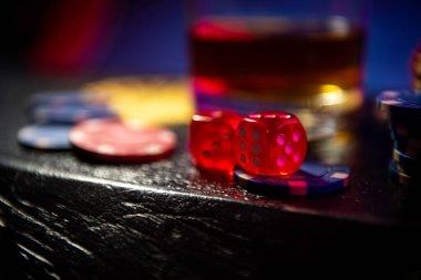 bomjudi slot mobile app interface showing live-dealer tables and sportsbook markets