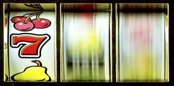 bomjudi slot app running on Android and iOS devices showing live blackjack and roulette tables