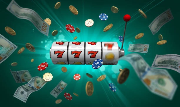 bomjudi slot esports betting tutorial video bomjudi slot esports betting tutorial video