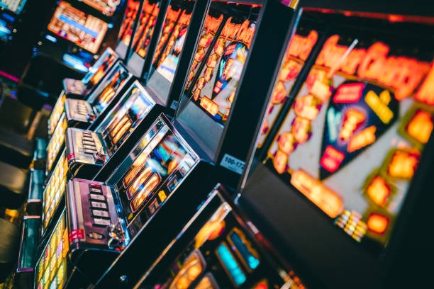 Loyalty Program Game 