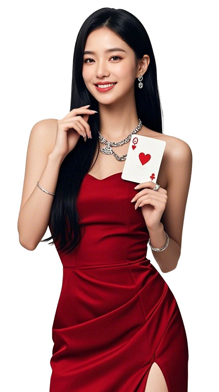 Diamond tier VIP lounge bomjudi slot VIP lounge access for Diamond tier members