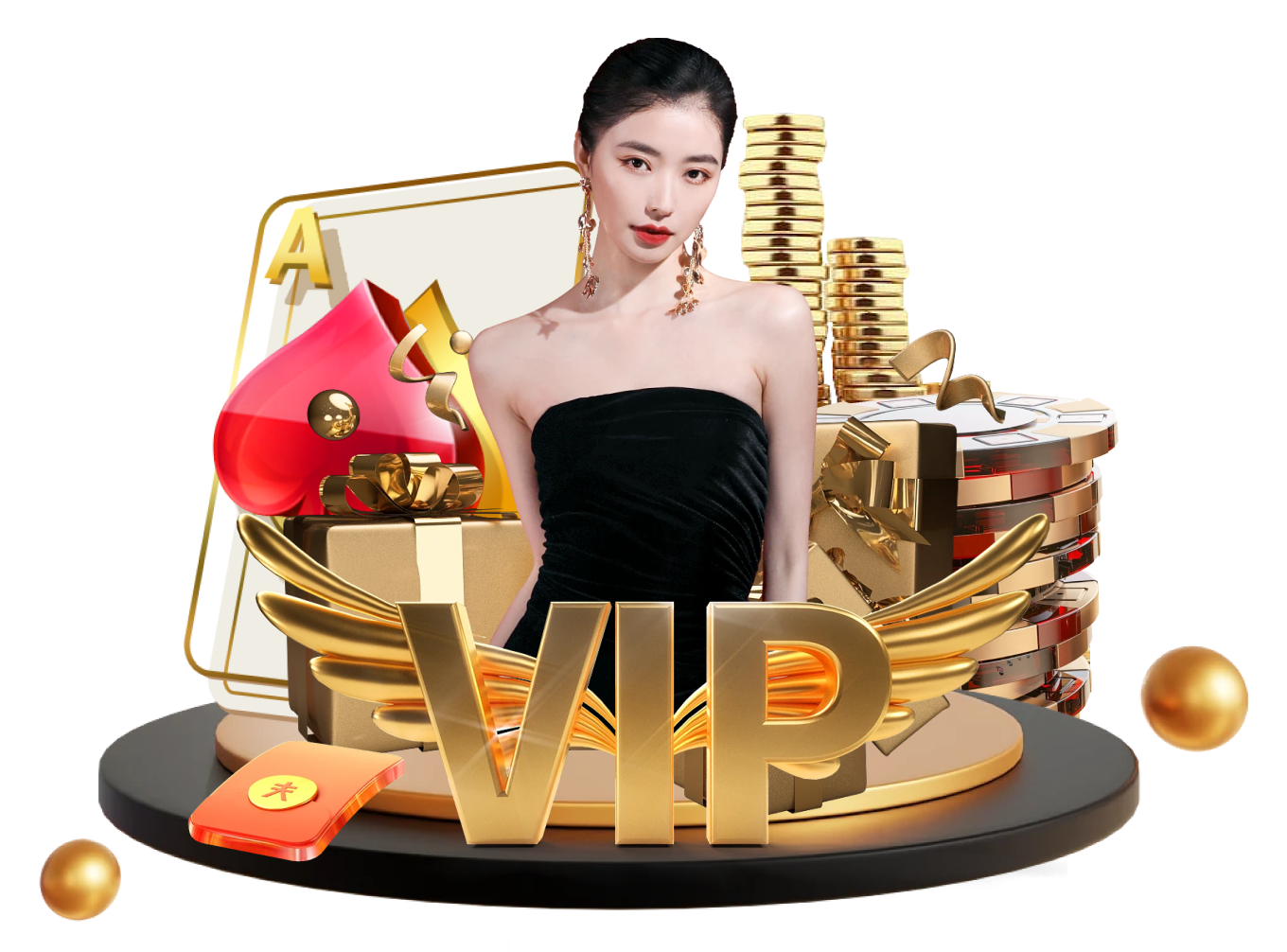 bomjudi slot featured game showcase