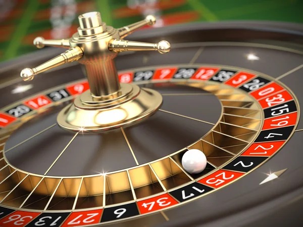 bomjudi slot Payment guide