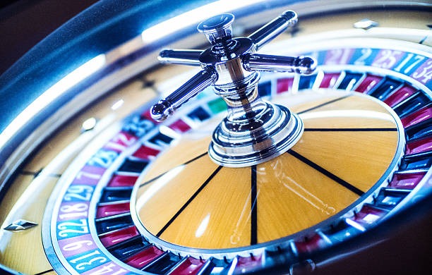 Deposit confirmation and balance update on bomjudi slot