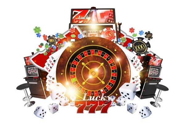 QRIS deposit tutorial on bomjudi slot