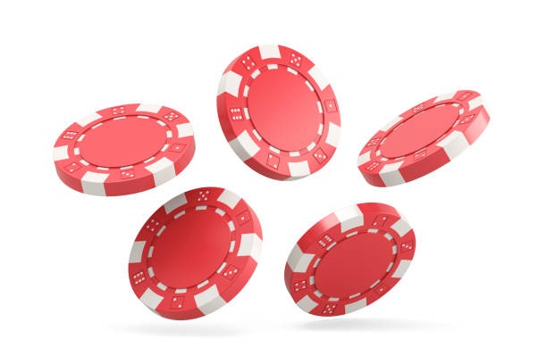 SA Gaming live blackjack studio with multi-camera feed on bomjudi slot
