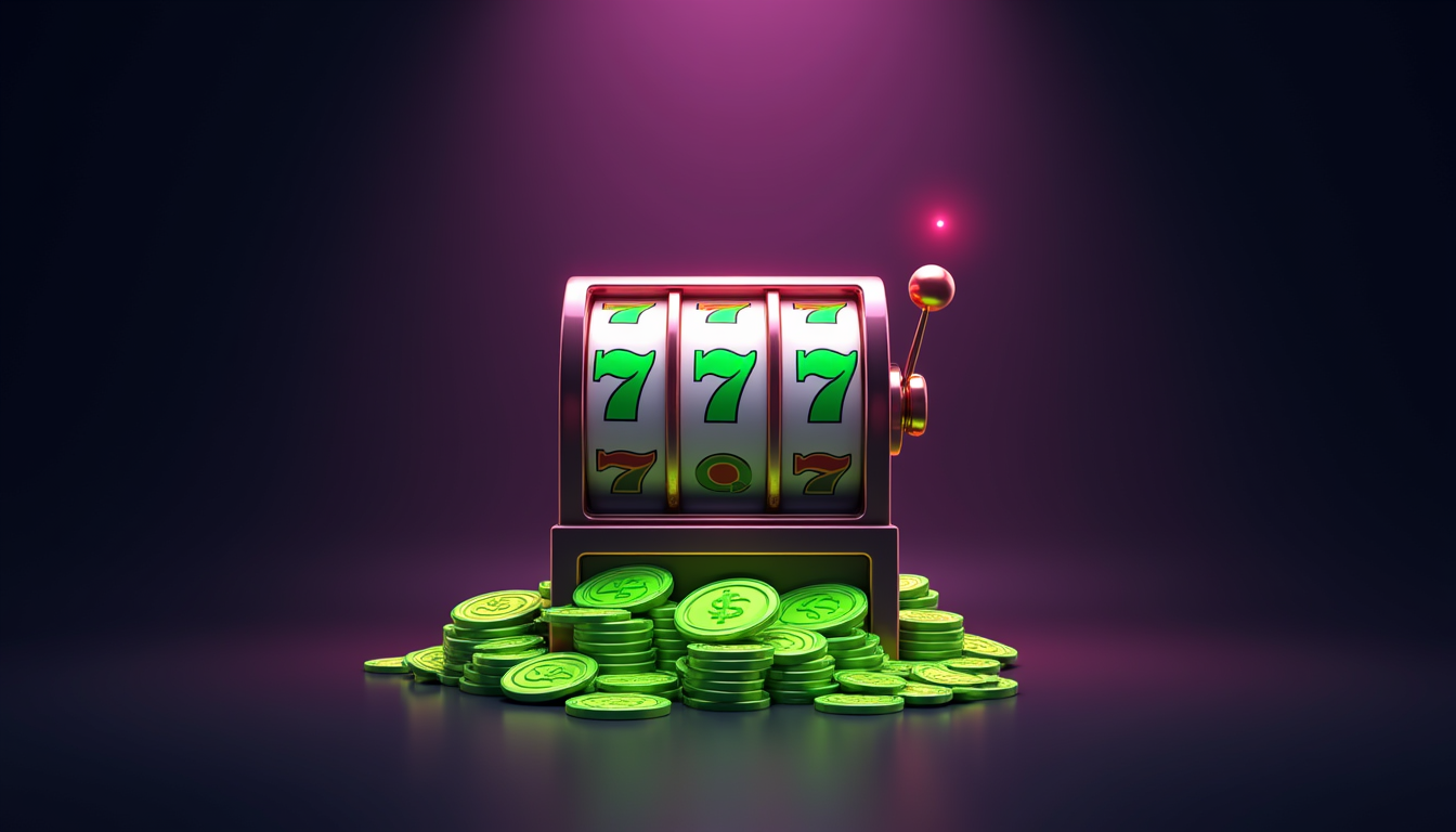 Live roulette wheel spin at SA Gaming studio